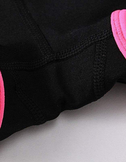 Load image into Gallery viewer, Women'S Active Shorts Fitness Sports Yoga Booty Shorts for Running Gym Workout
