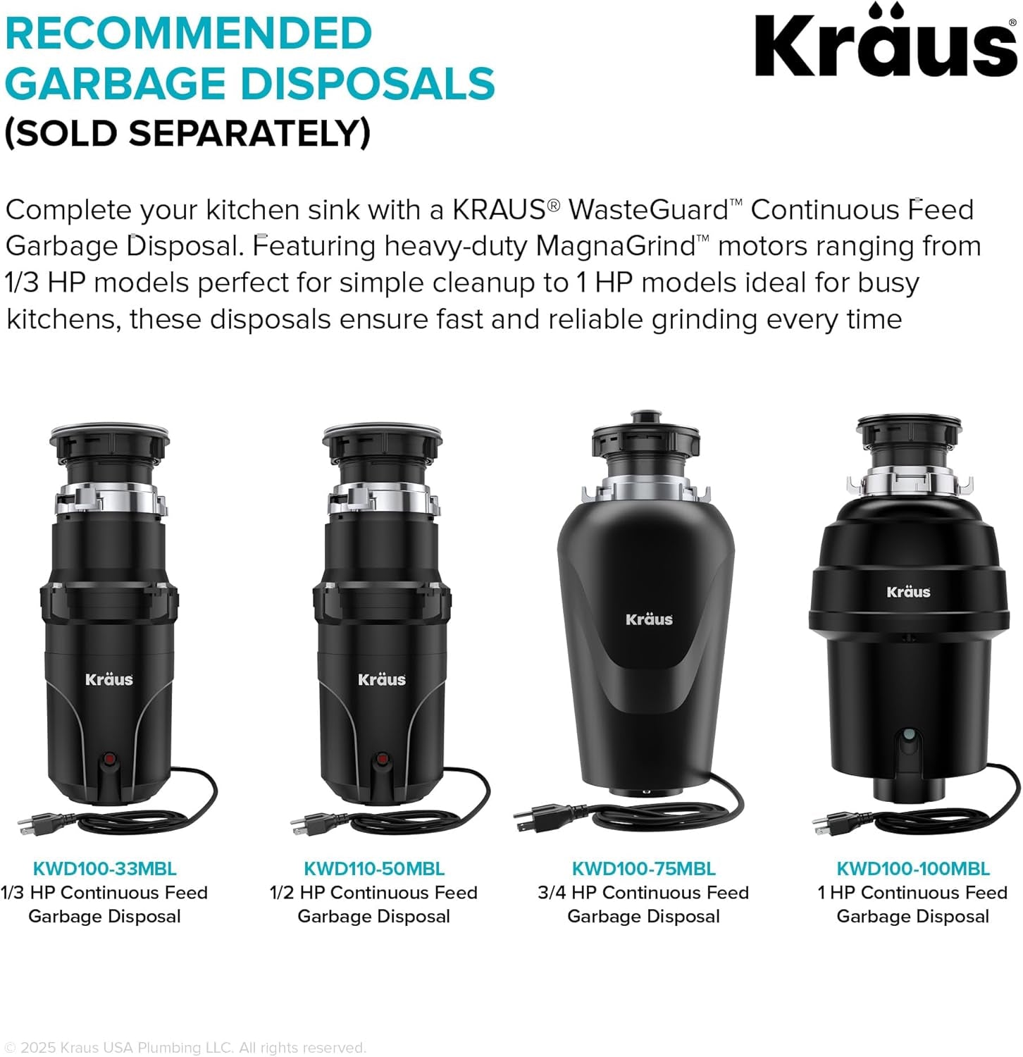 KBU22 32 Inch Undermount 50/50 Double Bowl 16 Gauge Stainless Steel Kitchen Sink