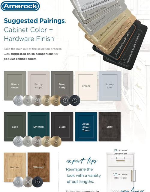 Load image into Gallery viewer, | Cabinet Knob | Oil Rubbed Bronze | 1-1/4 Inch (32 Mm) Diameter | Edona | 1 Pack | Drawer Knob | Cabinet Hardware
