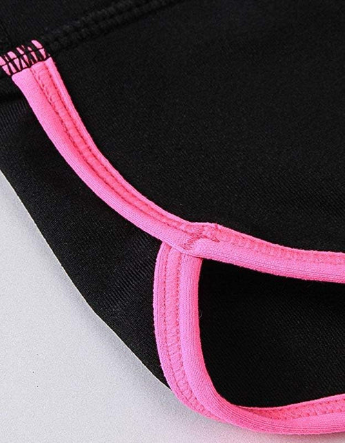 Load image into Gallery viewer, Women'S Active Shorts Fitness Sports Yoga Booty Shorts for Running Gym Workout
